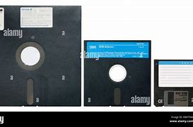 Image result for 3 . 5 floppy disks
