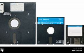 Image result for 10 Inch Floppy Disc