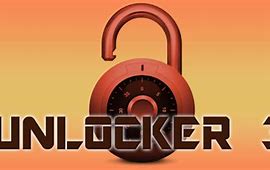 Image result for Free File Unlocker