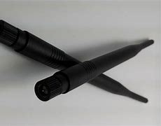 Image result for iPad External Wi-Fi Antenna