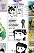 Image result for Was Going to Say Something Know Your Meme