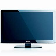 Image result for Philips LCD TV First UK Model 32Pf