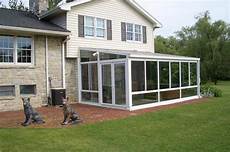 cost of sunroom sunroom additions california sunroom price cost of sunroom sunroom additions california sunroom price