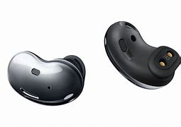 Image result for Samsung Galaxy Earbuds