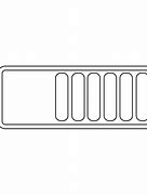 Image result for Battery Compartment Symbol