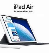 Image result for 2019 iPad Pro Packaging