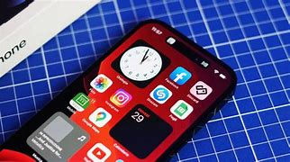Image result for iPhone 15 Pro Max Dashboard
