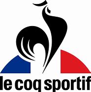 Image result for Le Coq Sport Fit