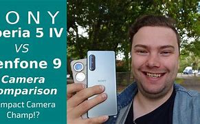 Image result for Xperia 5 Vمشخصات