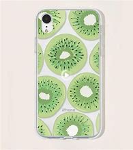 Image result for iPhone XR Anime Case