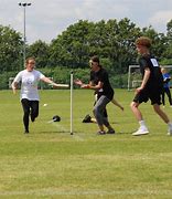 Image result for Playing Rounders