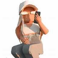 Image result for Roblox iPhone Decal