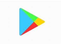 Image result for Open Google Play Store App