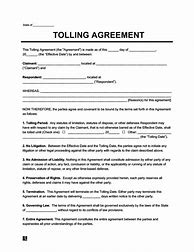 Image result for Toll Manufacturing Agreement