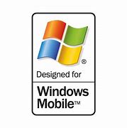 Image result for Windows Mobile Hone Scrren Logo