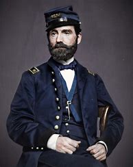 Image result for Colors of Civil War Uniforms