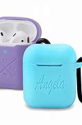Image result for Personalized Engraving Air Pods