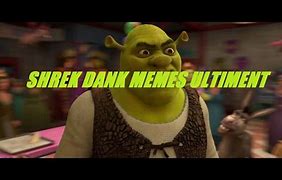 Image result for Hold the Phone Shrek Meme