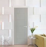 Image result for West End Collection Doors
