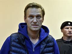 Image result for Alexei Navalny in an Orthodox Icon