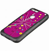 Image result for Pink Otterbox Phone Case