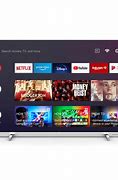 Image result for Philips Android TV 5766 Series