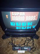 Image result for NES TV Screen