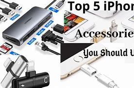 Image result for iPhone YouTube Accessories