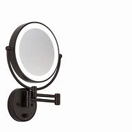 Image result for LG Art Cool Mirror On Wall