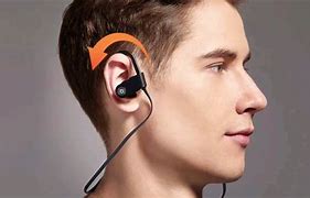 Image result for UB Wireless Motion Headset