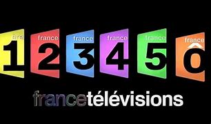 Image result for France 1
