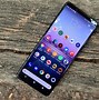Image result for New Sony Xperia 1 II