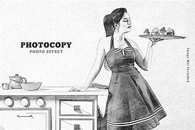 Image result for Photocopy Template