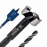 Image result for Drill Bit 16