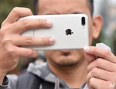 Image result for iPhone Seven Plus Silver