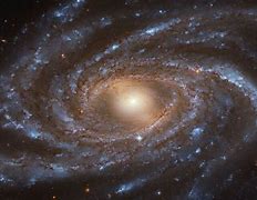 Image result for NASA Pictures of Milky Way Galaxy