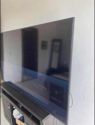 Image result for Samsung 90 Inch TV in the Box