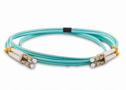 Image result for Fiber Patch Cables