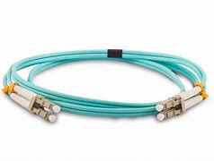 Image result for LC Cable