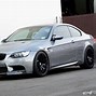 Image result for Space Grey Car
