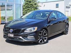 Image result for Volvo S60 T5