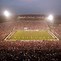 Image result for University of Oklahoma