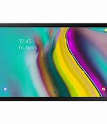 Image result for Samsung Galaxy Tab S5e