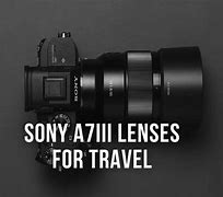Image result for Sony A7 IV vs A7 III