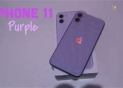 Image result for iPhone 11 Prepaid Phones