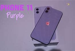 Image result for iPhone 11 Dark Purple