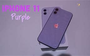 Image result for iPhone 11 32GB