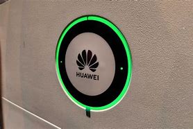 Image result for Huawei Power M Luna