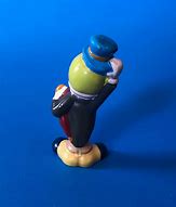 Image result for Jimmy Cricket Toys