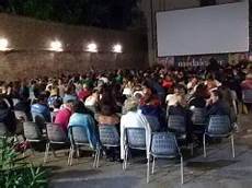 arena gabbiano senigallia senigallia notizie 27 07 2019 60019 it quotidiano on arena gabbiano senigallia senigallia notizie 27 07 2019 60019 it quotidiano on